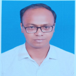 Chairman's Photo