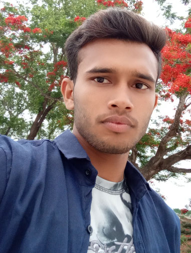 Md. Shahinur <br>Security Guard <br>
01723820840 <br>
<i style=color:#27AE60>✉ mdsahinr80@gmail.com
</i>