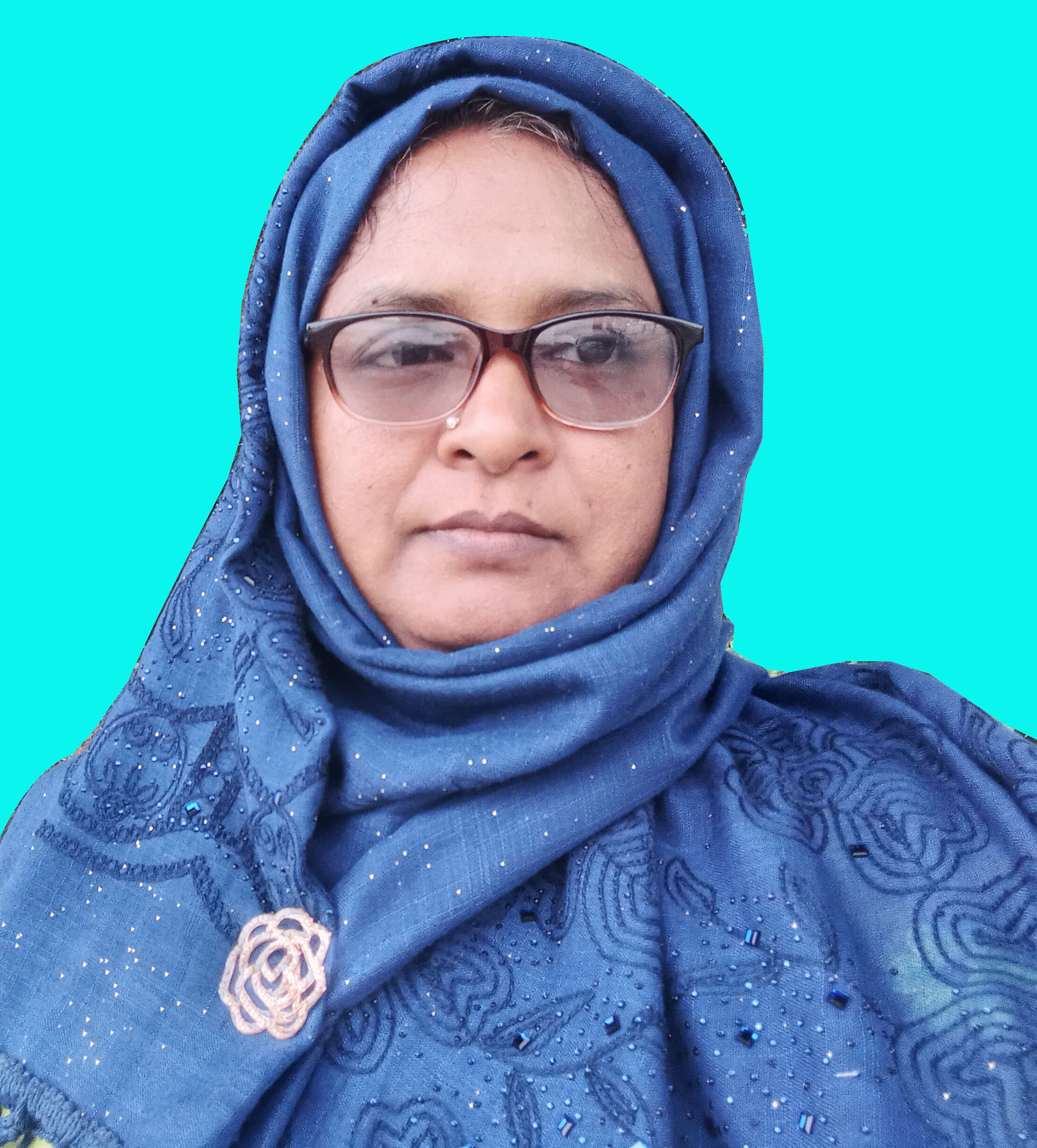 RONJU ARA BEGUM <br>
Assistant teacher (ICT) <br>
01740839069 <br>
<i style=color:#27AE60>ronjuarabegum1977@gmail.com</i>