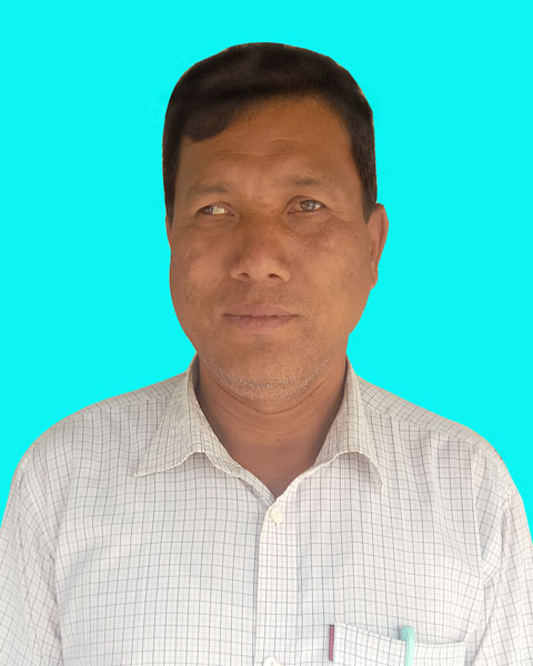 Prodip Kumar Barman <br>
Hindu Religion Teacher <br>
☏ 01762885421
