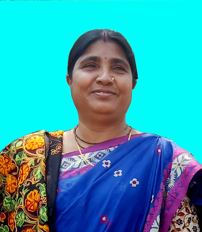 Sondha Rani <br> 
Assistant Teacher (Agriculture)
<br>01791875279
