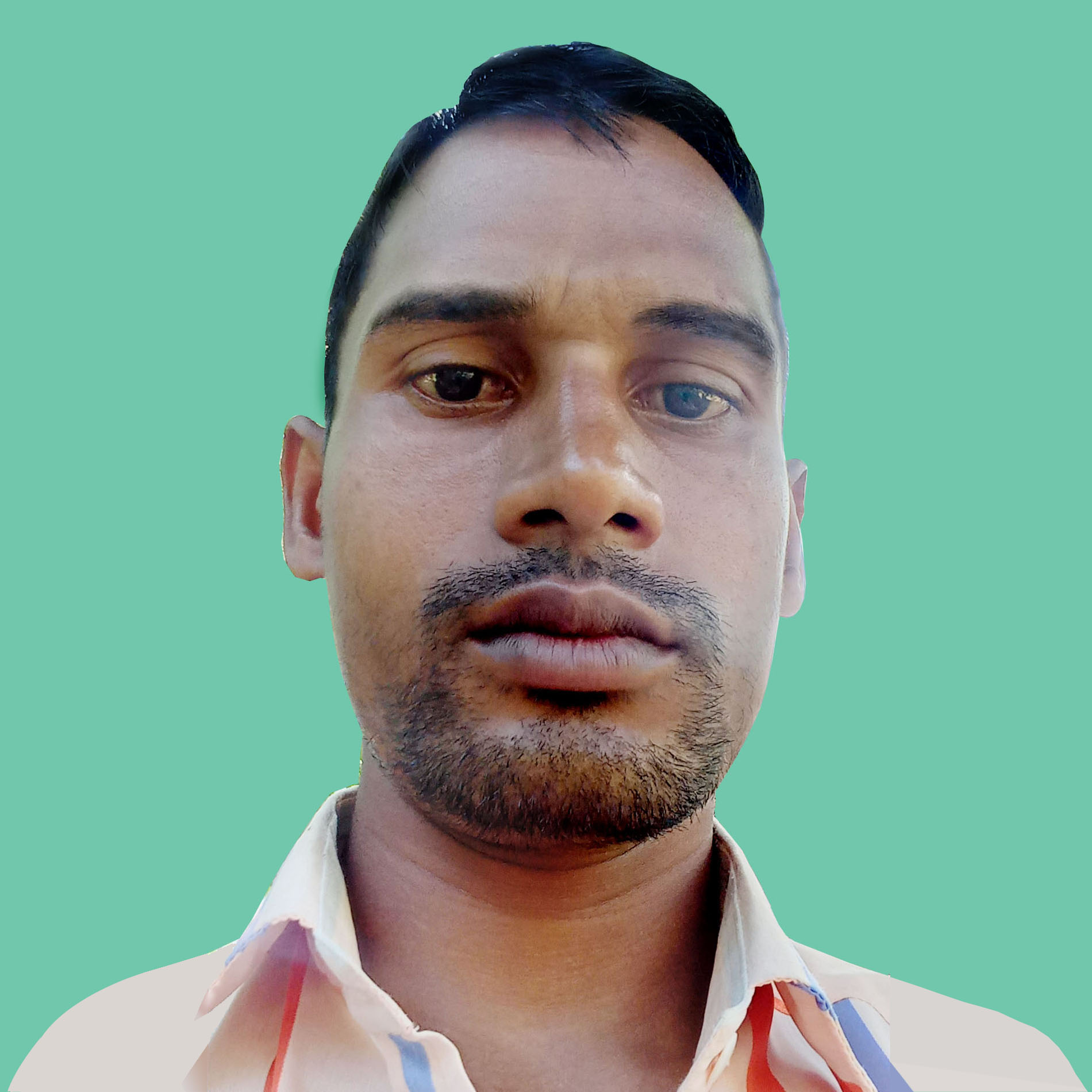 Md Soleman Ali<br>
Night Guard <br>
☏ 01744822298<br>
<i style=color:#27AE60>✉ Soleman.ali2@gmail.com </i>
